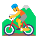 mountain_bicyclist