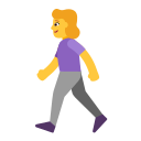 walking_woman