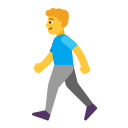 walking_man