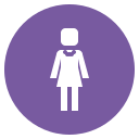 womens