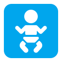 baby_symbol