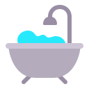 bathtub