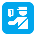 passport_control