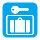 left_luggage