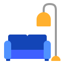 couch_and_lamp