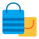 shopping