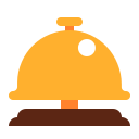 bellhop_bell