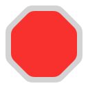 stop_sign
