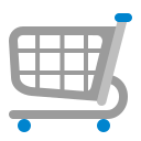 shopping_cart