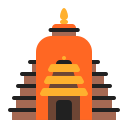 hindu_temple