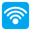 wireless