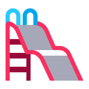 playground_slide