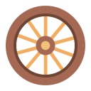 wheel
