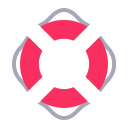 ring_buoy