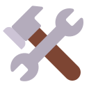 hammer_and_wrench