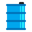 oil_drum