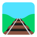 railway_track
