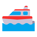 motor_boat
