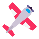 small_airplane