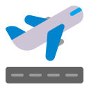 flight_departure