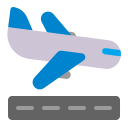flight_arrival