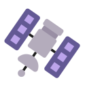 artificial_satellite