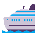 passenger_ship