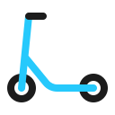kick_scooter