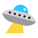 flying_saucer