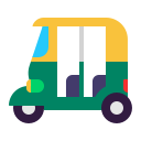auto_rickshaw