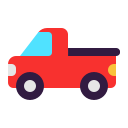 pickup_truck