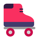 roller_skate