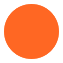 orange_circle