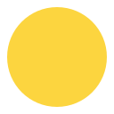 yellow_circle