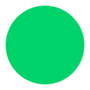 green_circle