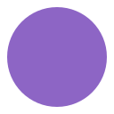 purple_circle