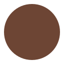 brown_circle