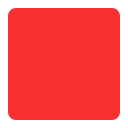 red_square