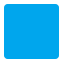 blue_square