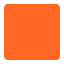 orange_square