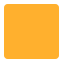 yellow_square