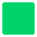 green_square