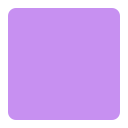purple_square