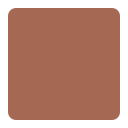 brown_square