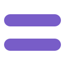 heavy_equals_sign