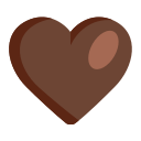 brown_heart