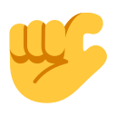 pinching_hand