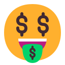 money_mouth_face