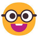 nerd_face