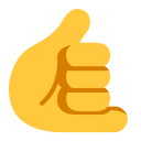 call_me_hand